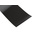 10m Magnetic Tape, 0.5mm Thickness