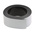 10m Magnetic Tape, 0.5mm Thickness