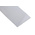 10m Magnetic Tape, 0.5mm Thickness