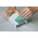 Tesa 50600 Green Masking Tape 50mm x 66m
