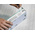 Tesa 50600 Green Masking Tape 50mm x 66m