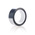 3M SCOTCH 850 Silver Masking Tape 38mm x 66m