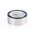 3M SCOTCH 850 Silver Masking Tape 38mm x 66m