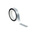 3M SCOTCH 850 Silver Masking Tape 50mm x 66m
