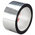 3M SCOTCH 850 Silver Masking Tape 50mm x 66m