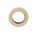 3M SCOTCH 101E Beige Masking Tape 48mm x 50m