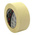 3M SCOTCH 101E Beige Masking Tape 48mm x 50m
