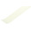 3M SCOTCH 2120E White Masking Tape 25mm x 50m