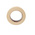 3M SCOTCH 2120E White Masking Tape 25mm x 50m