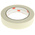 3M SCOTCH 2120E White Masking Tape 25mm x 50m