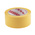 3M SCOTCH 244 Gold Masking Tape 48mm x 50m