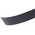 10m Magnetic Tape, 0.5mm Thickness