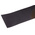 10m Magnetic Tape, 0.5mm Thickness