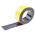 10m Magnetic Tape, 0.5mm Thickness