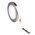 Hi-Bond HB 720A Conductive Metallic Tape, 12mm x 33m