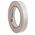 3M 1182 Conductive Tin Clad Copper Tape, 19.1mm x 16m
