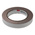 3M 1182 Conductive Tin Clad Copper Tape, 19.1mm x 16m