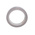 3M 1183 Conductive Tin Clad Copper Tape, 19.1mm x 16m