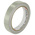 3M 1183 Conductive Tin Clad Copper Tape, 19.1mm x 16m