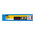 3M SCOTCH 2090 Blue Masking Tape 24mm x 50m