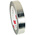 3M T117 Conductive Metallic Tape, 15mm x 16m