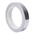 3M T117 Conductive Metallic Tape, 25mm x 16m