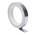 3M T117 Conductive Metallic Tape, 25mm x 16m