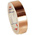 3M 1181 Conductive Metallic Tape, 15mm x 16m