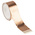 3M 1181 Conductive Metallic Tape, 50mm x 16m