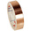 3M 1181 Conductive Metallic Tape, 38mm x 16m