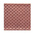 3M 1245 Conductive Metallic Tape, 12mm x 16m