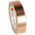 3M 1245 Conductive Metallic Tape, 12mm x 16m