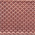 3M 1245 Conductive Metallic Tape, 6mm x 16m