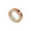 3M 1245 Conductive Metallic Tape, 6mm x 16m
