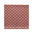 3M 1245 Conductive Metallic Tape, 9mm x 16m