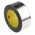 3M 363 Conductive Metallic Tape, 50mm x 33m