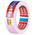 Tesa 4333 Pink Masking Tape 19mm x 50m