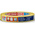 Tesa 4334 Yellow Masking Tape 19mm x 50m