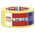 Tesa 4334 Yellow Masking Tape 50mm x 50m