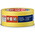 Tesa 4334 Yellow Masking Tape 50mm x 50m
