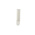 3M Adhesive White Hook & Loop Tape, 19mm x 92.7mm