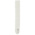 3M Adhesive White Hook & Loop Tape, 19mm x 92.7mm