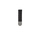 3M Black Picture Hanging Strips, 15.8mm x 69.8mm