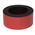 10m Magnetic Tape, 0.5mm Thickness