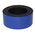 10m Magnetic Tape, 0.5mm Thickness
