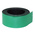 10m Magnetic Tape, 0.5mm Thickness