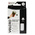 Velcro White Hook & Loop Tape, 45mm x 45mm
