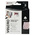 Velcro White Hook & Loop Tape, 50mm x 1m