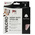 Velcro White Hook & Loop Tape, 50mm x 2.5m