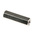 RS PRO Standoff, M3 x M3 Thread, 18mm Body, Brass, Female/Female